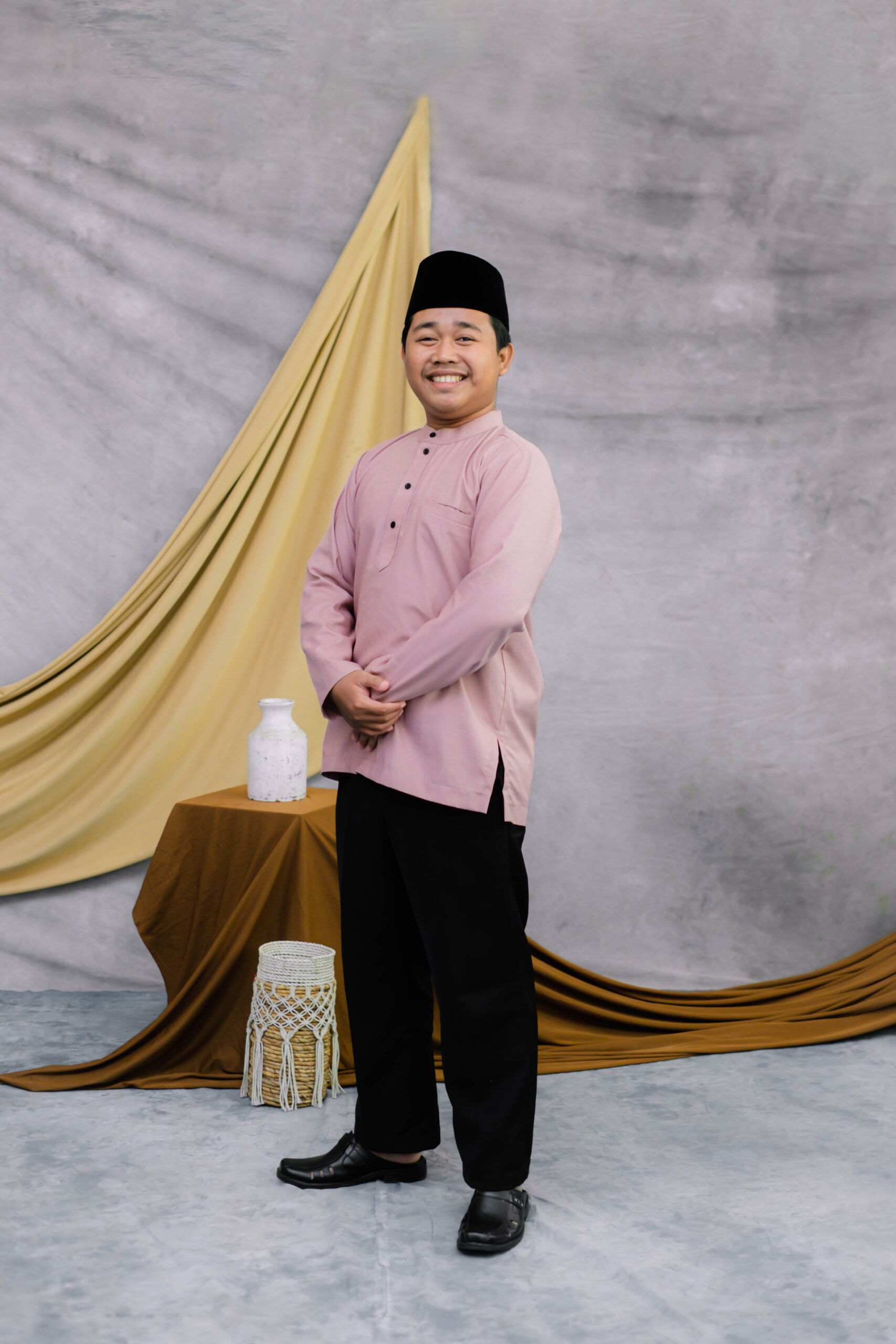 ALIMIN