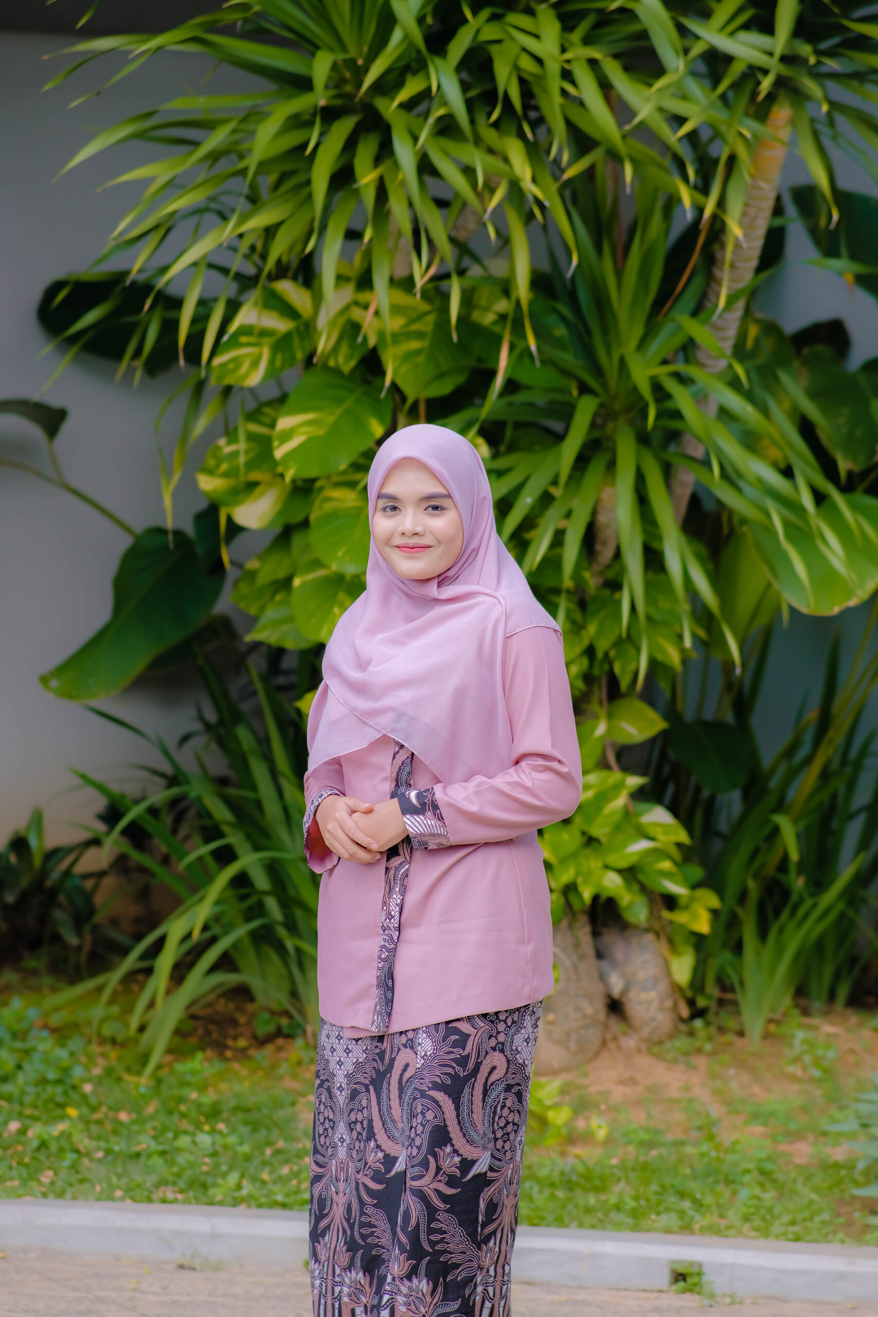 EKA MILATINA ROSADA, A.Md.AK